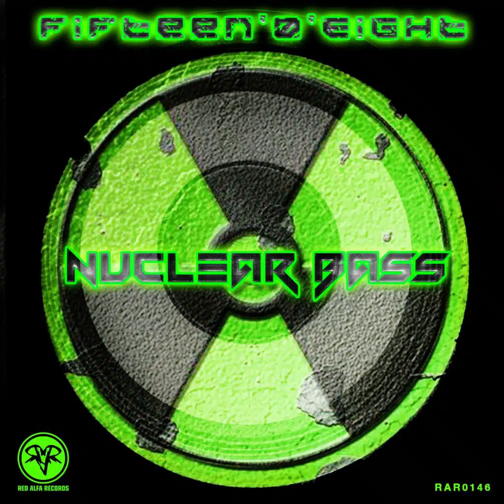 Nuclear Bass