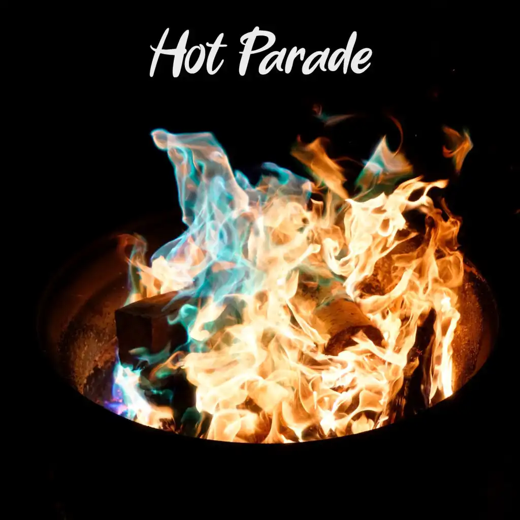 Hot Parade