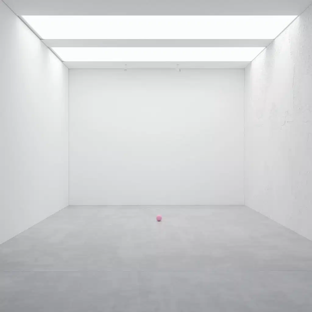 Stuck On You (feat. Phil Good)