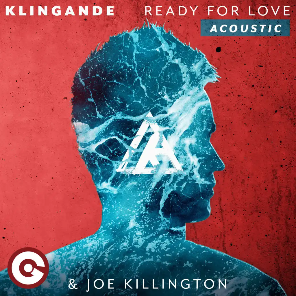 Klingande and Joe Killington