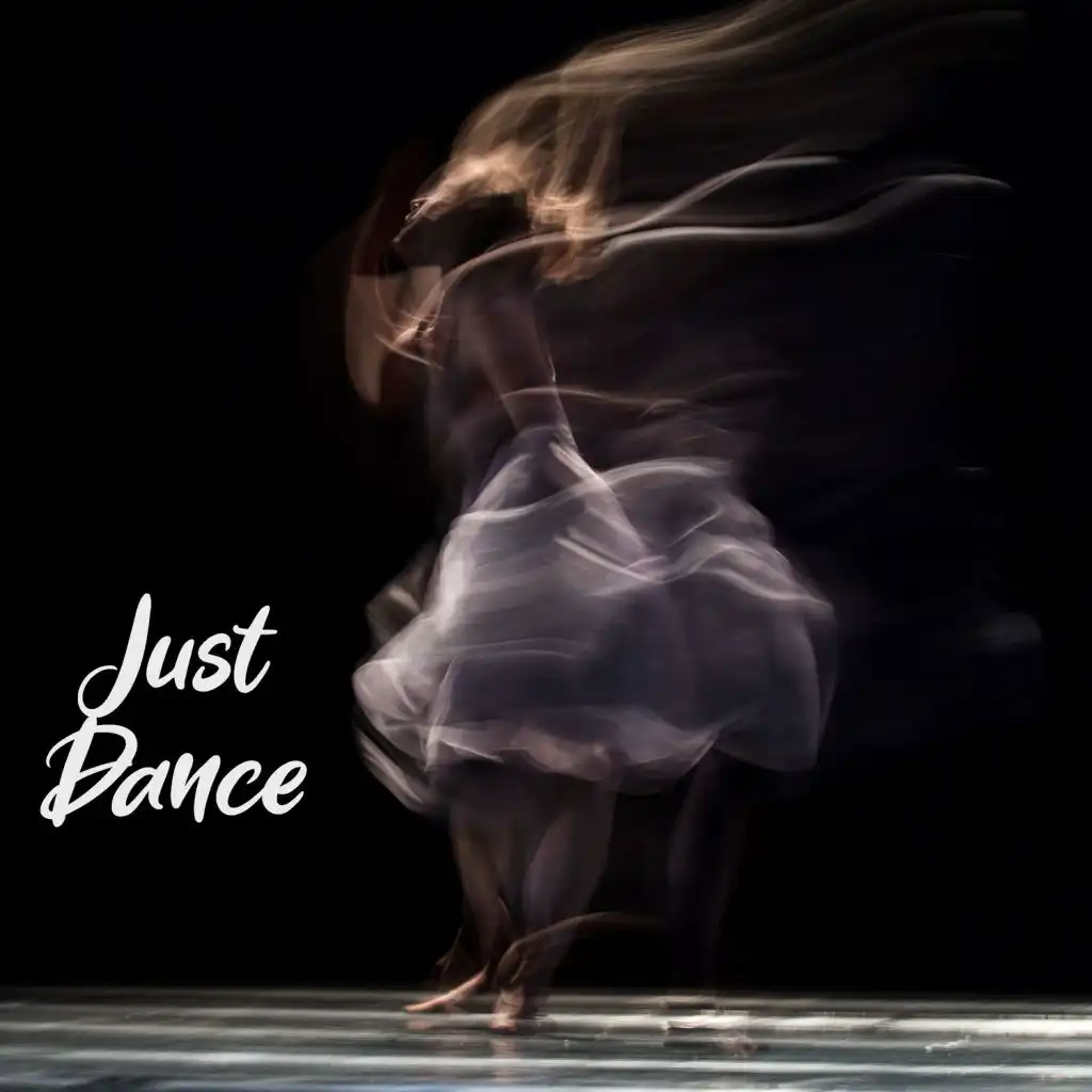 Just Dance