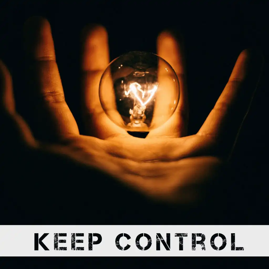 Keep Control