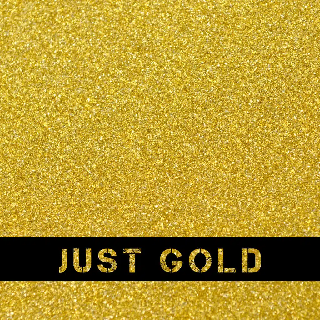 Just Gold