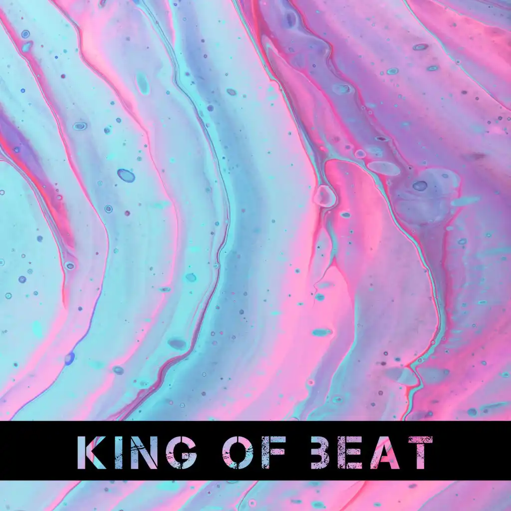 King Of Beat