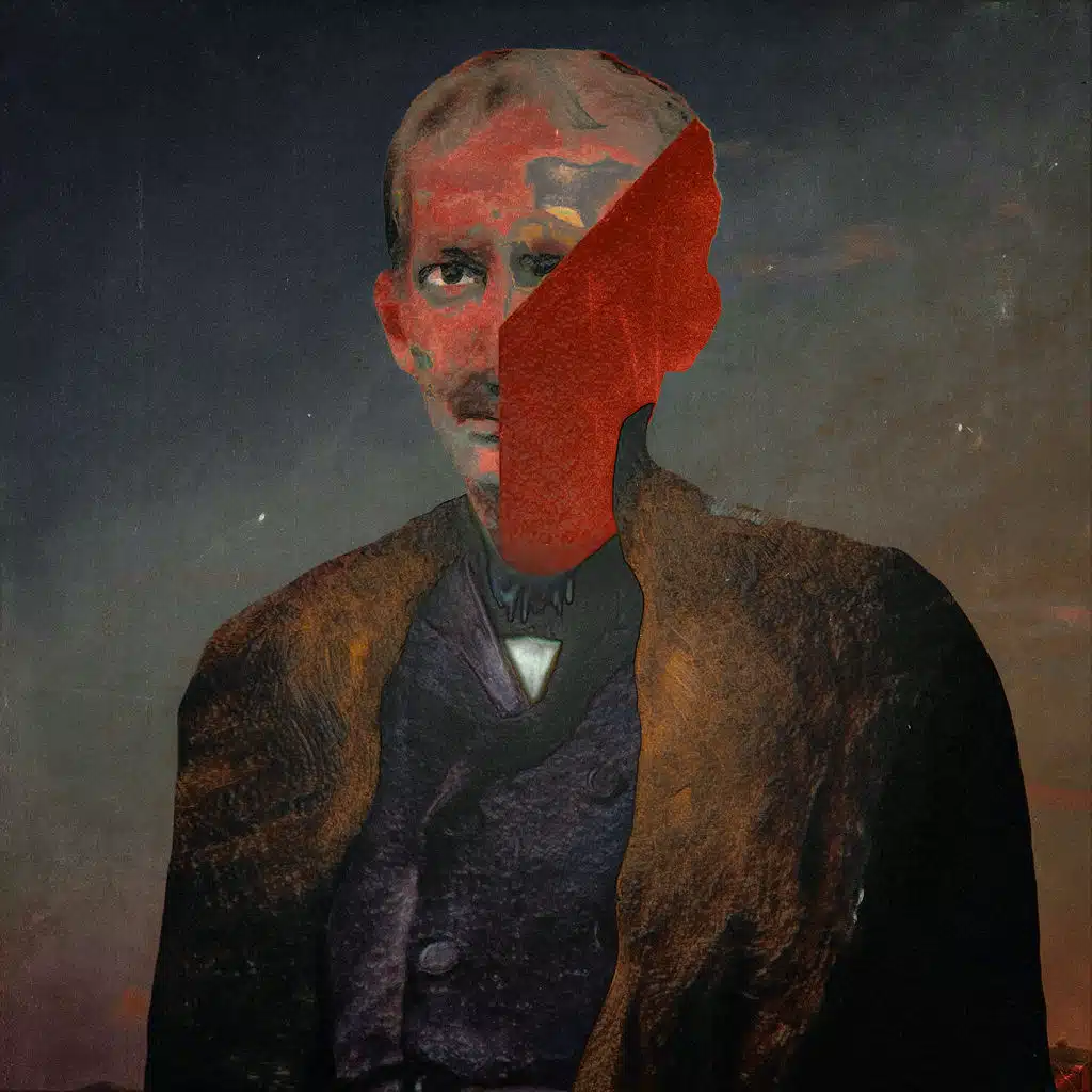 Future Kids of America