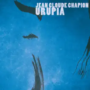 Urupia (Remix)