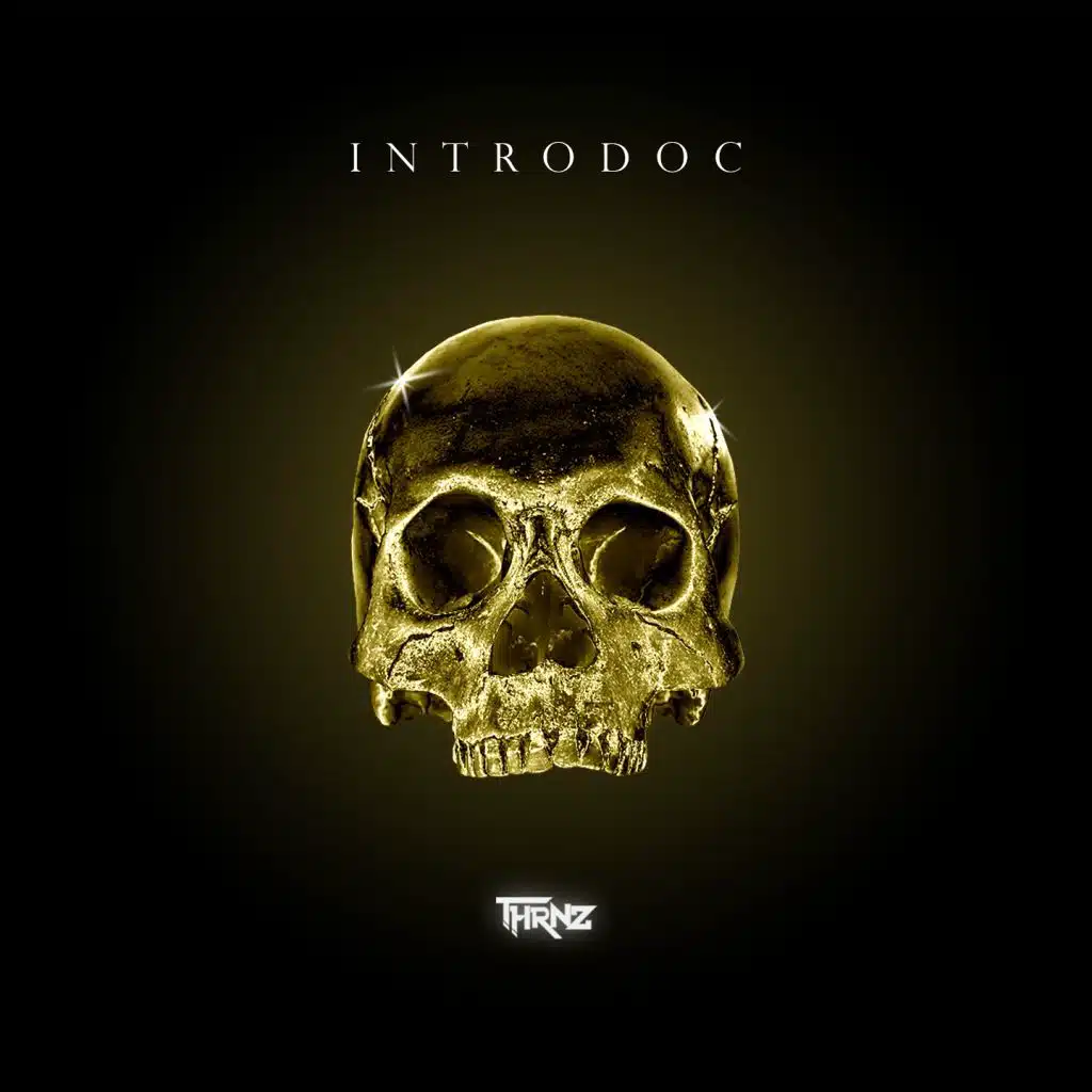Introdoc