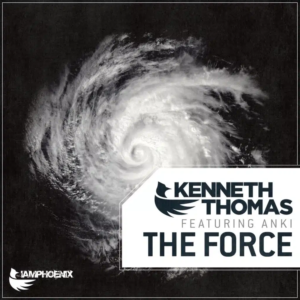 The Force