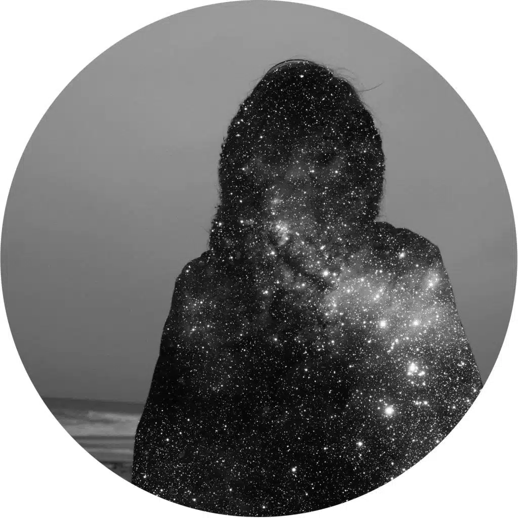 Chemistry (Musumeci Instrumental Remix)