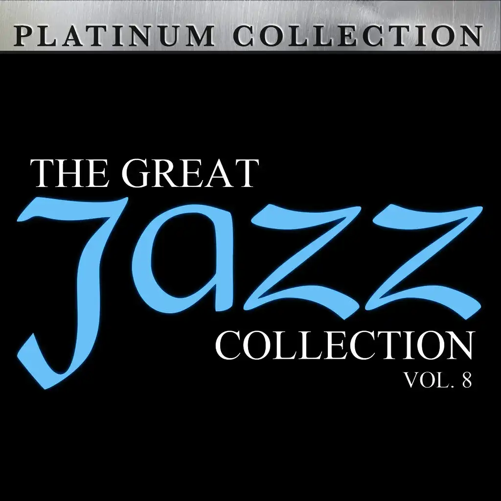 The Great Jazz Collection: Vol. 9