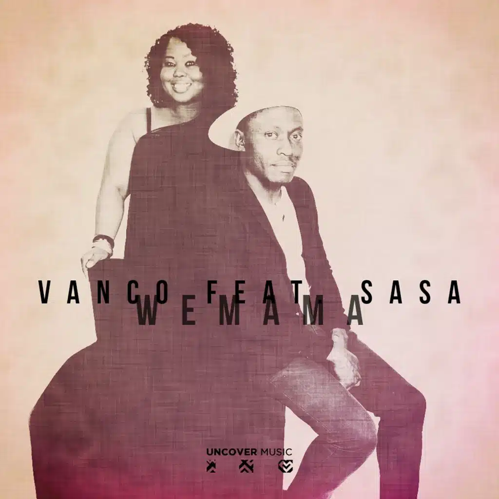 Wemama (feat. Sasa)