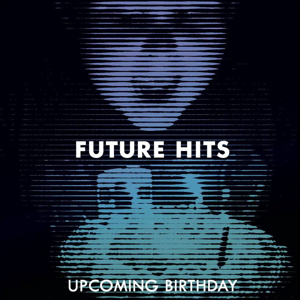 Upcoming Birthday