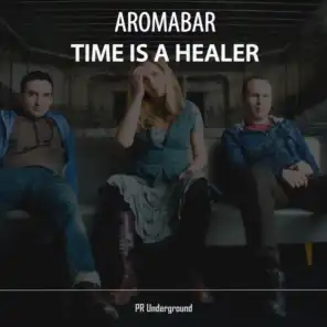Time Is A Healer