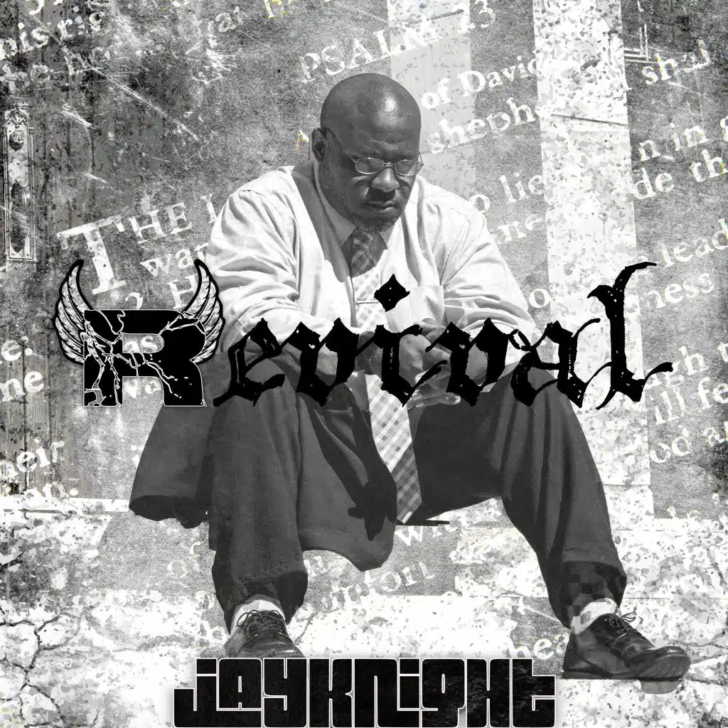 So Serious (feat. Hisname & Ciro King)