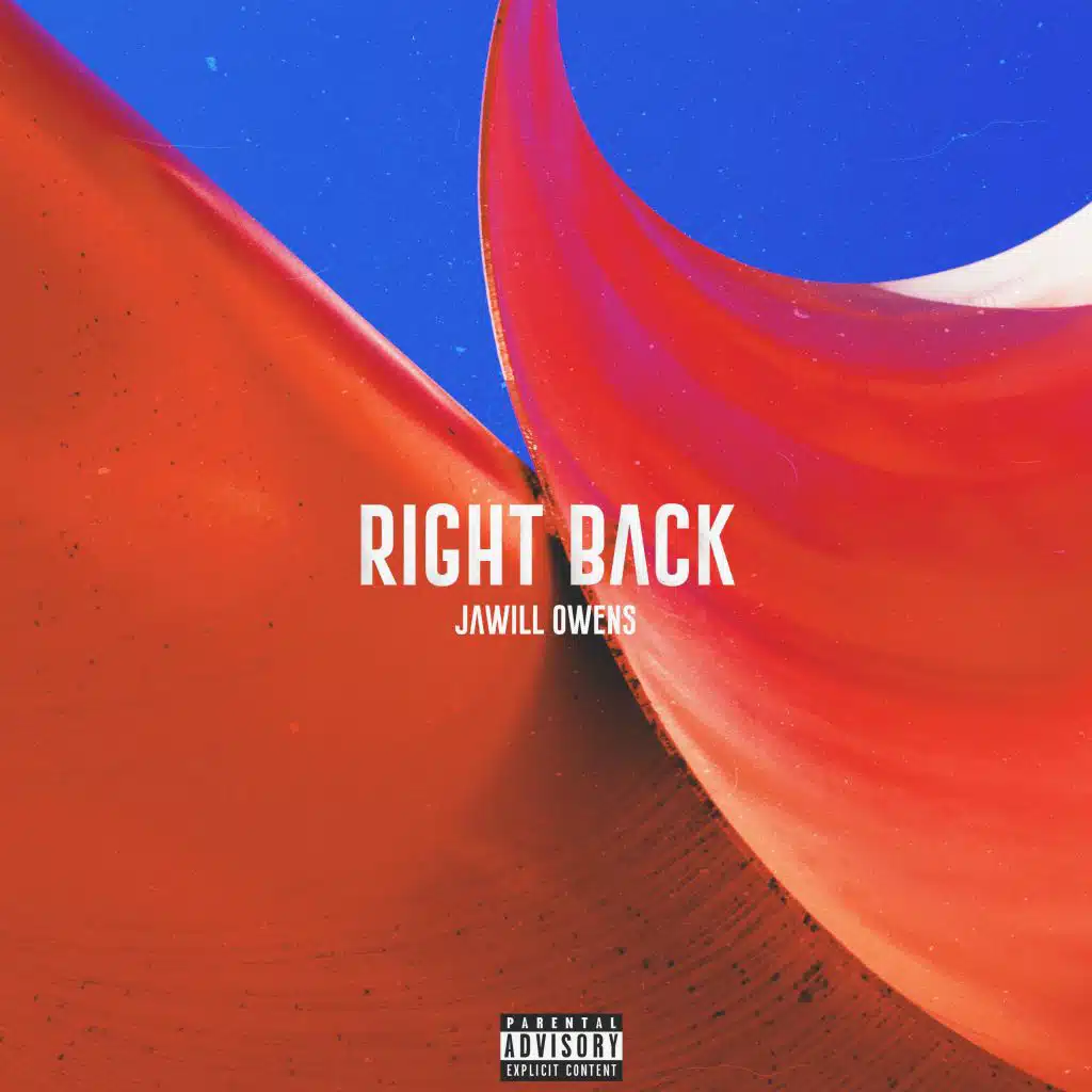 Right Back