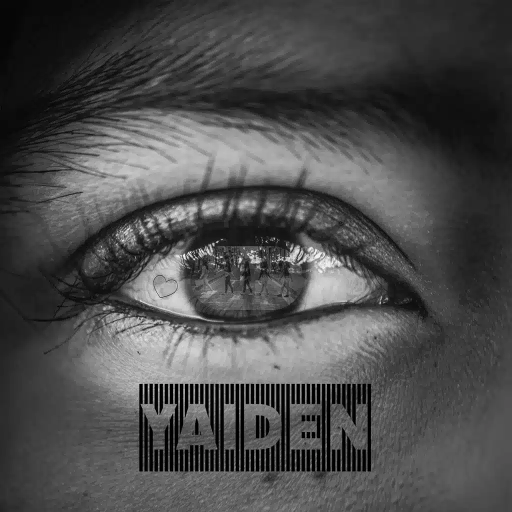 Yaiden