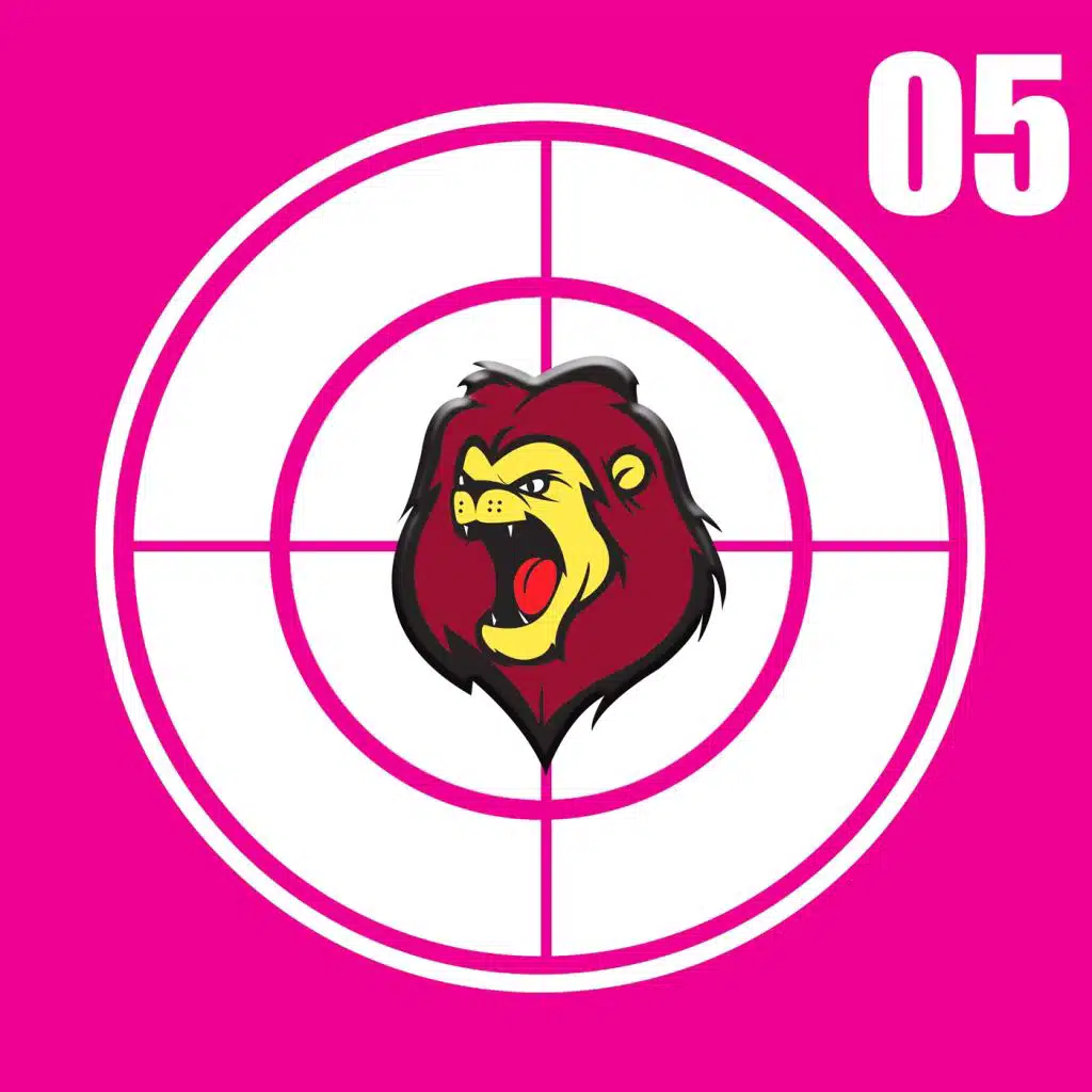 Colombia (RanchaTek Remix)