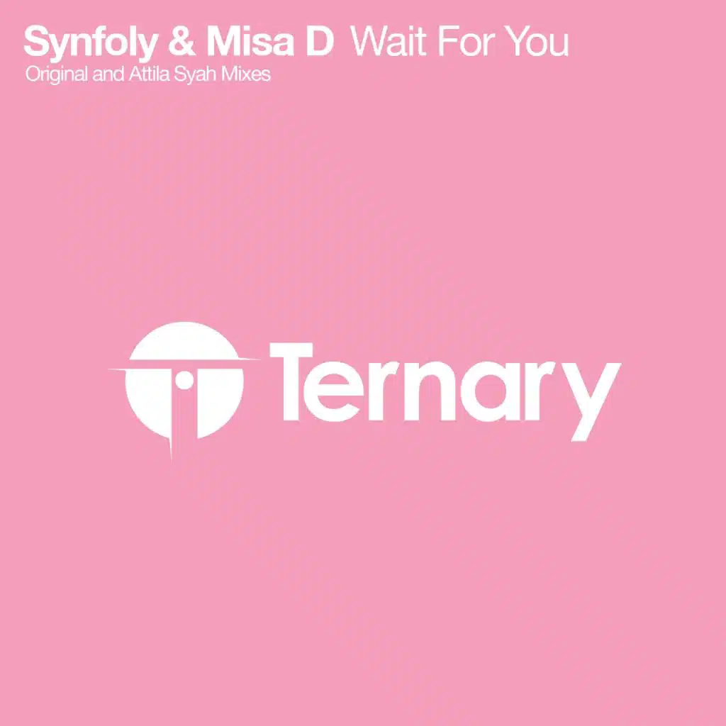 Synfoly & Misa D