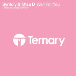 Synfoly & Misa D