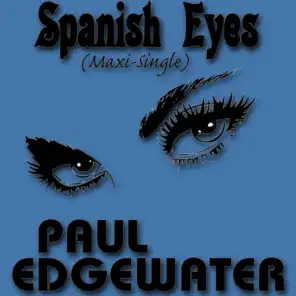 Spanish Eyes (RK Jackson Club Mix)