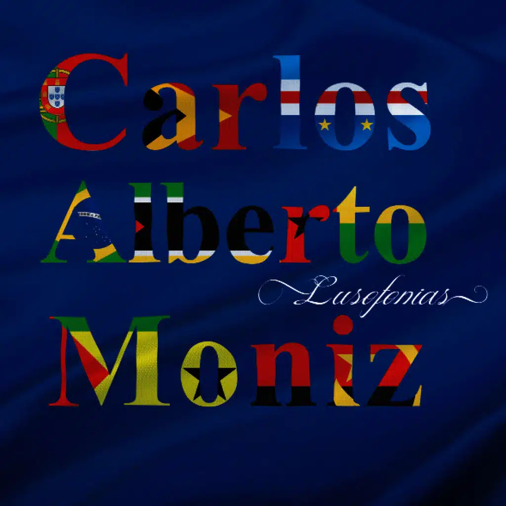 Lusofonias