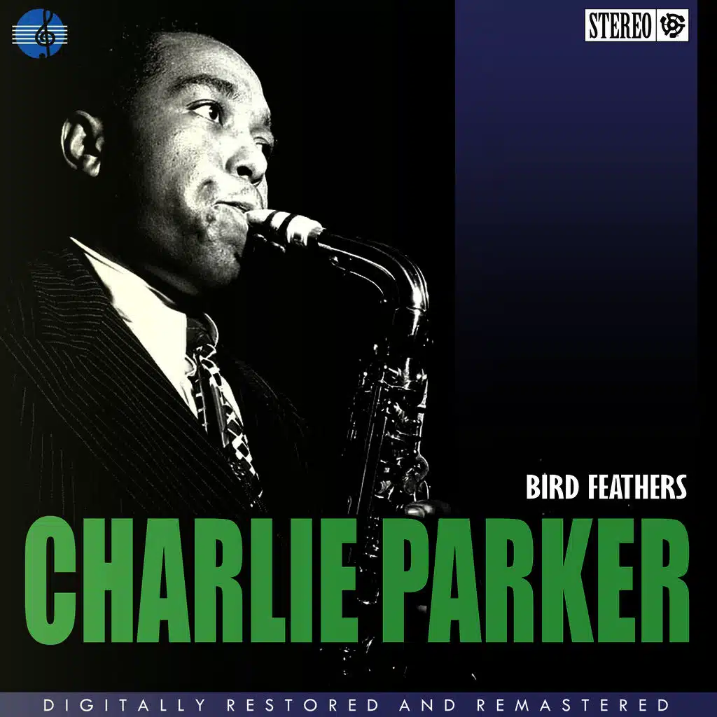 How Deep is the Ocean?