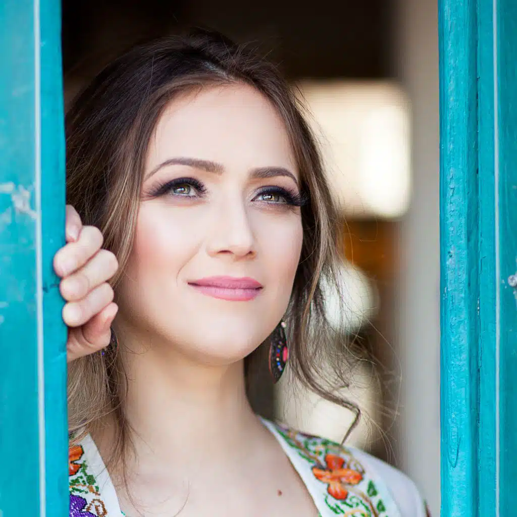 يا ستي - دلال أبو آمنة