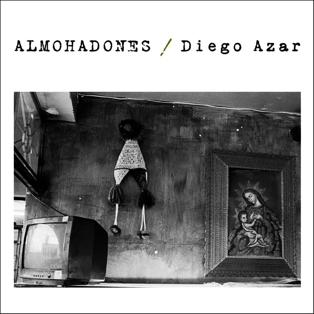 No llores por mí Argentina