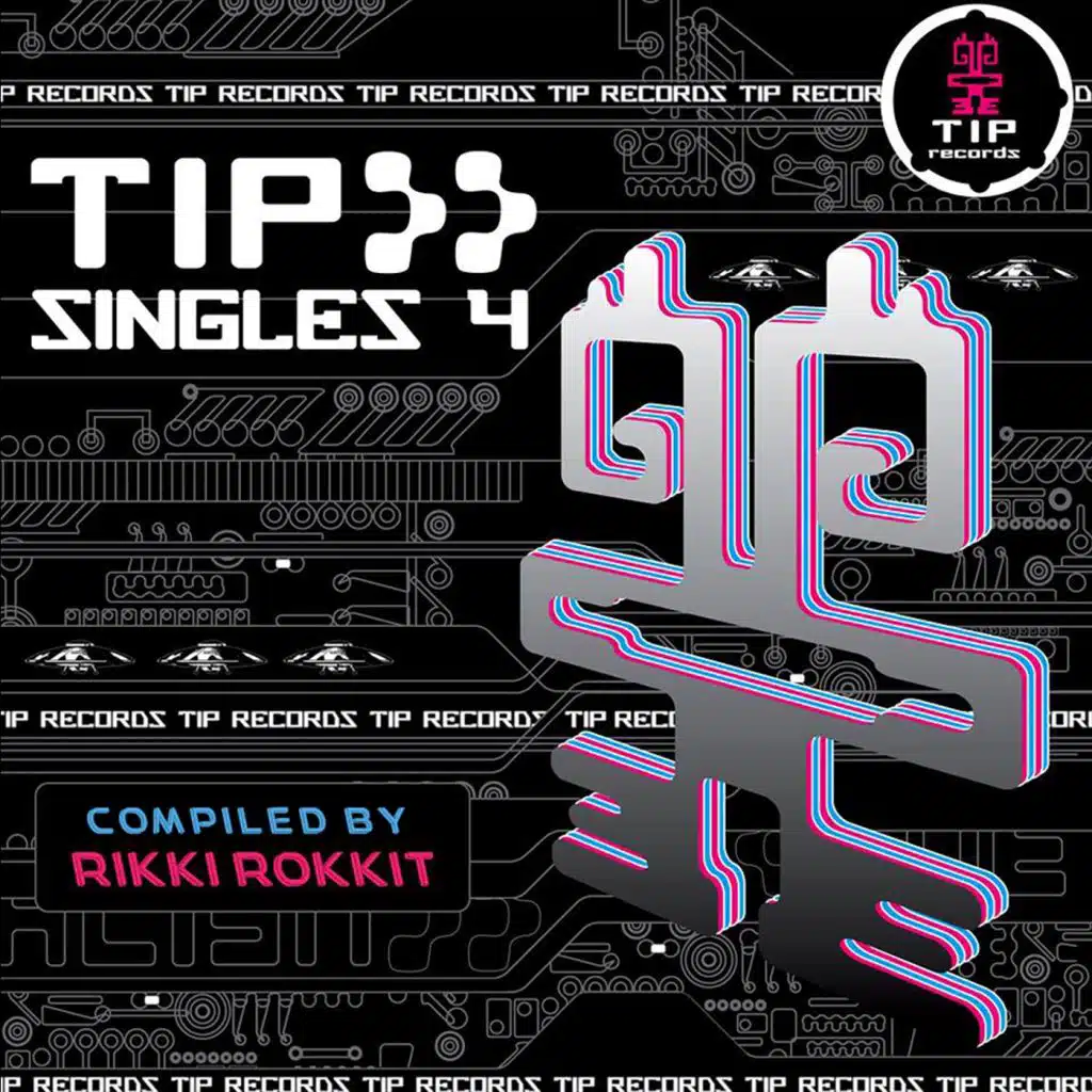 Tip Singles 4