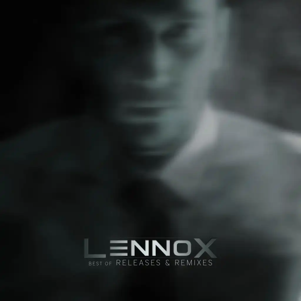 Best Of Lennox (Releases & Remixes)