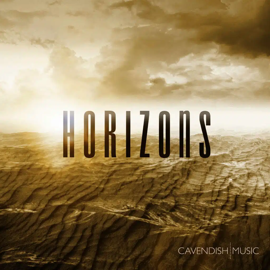 Horizons
