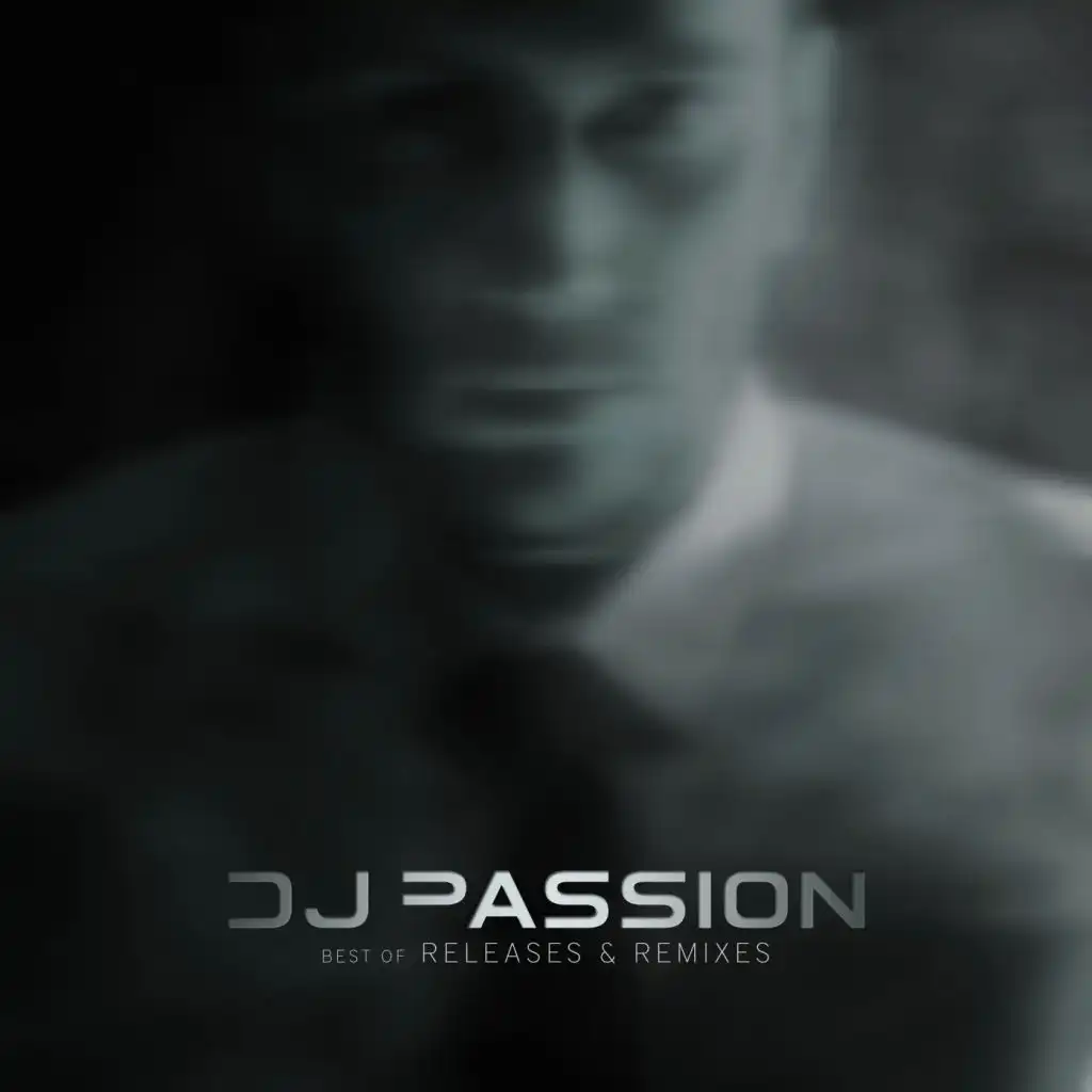 Science Fiction (DJ Passion Remix)