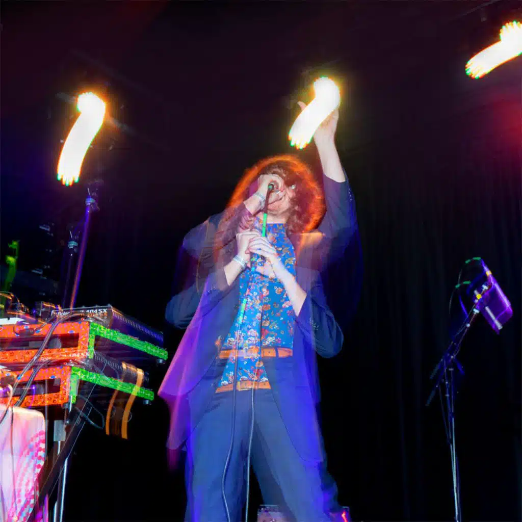 Choice Cuts (Instrumental)