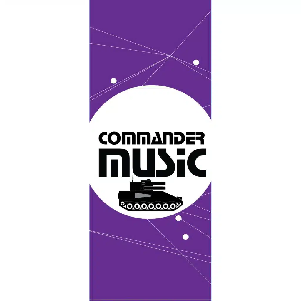 Krazii Cal, Gameplayer