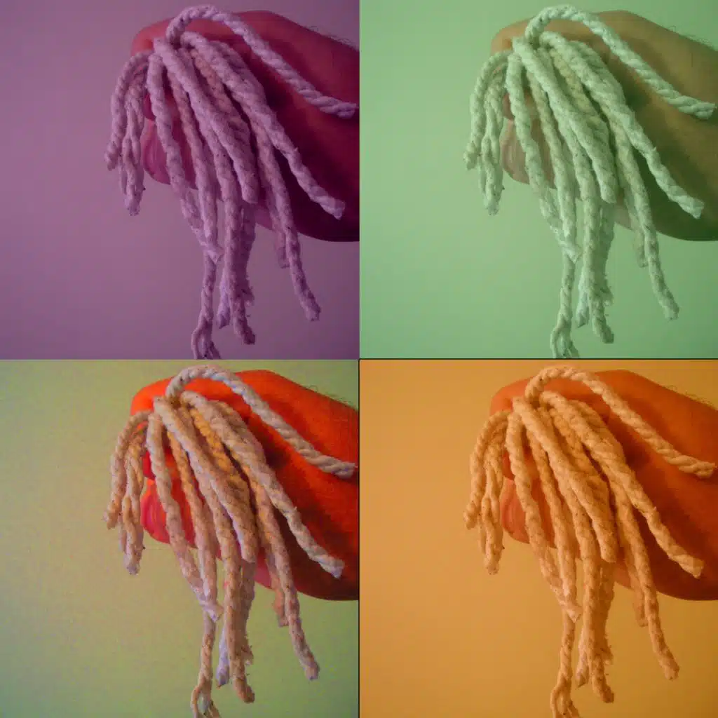 Lonely Days and Lonely Nights