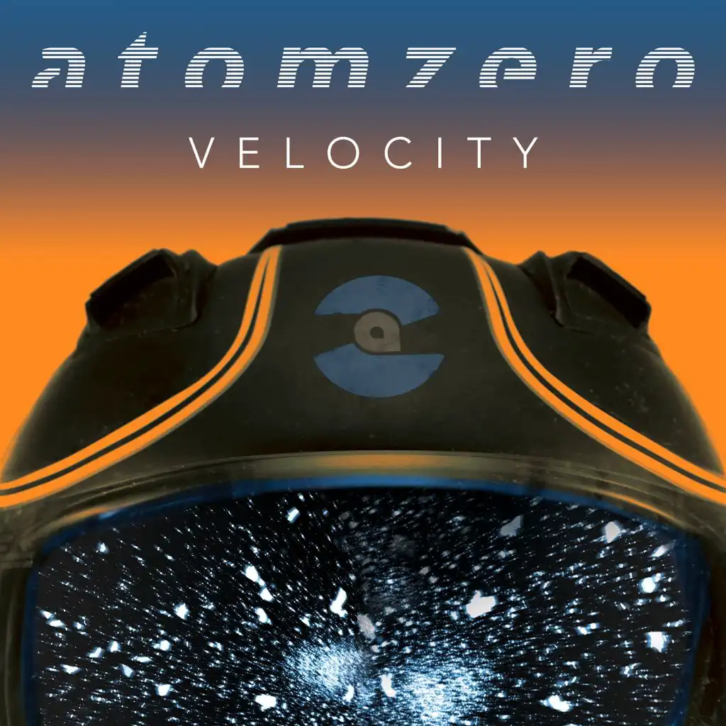 Velocity (Huron Gun Remix by Gunmaker)