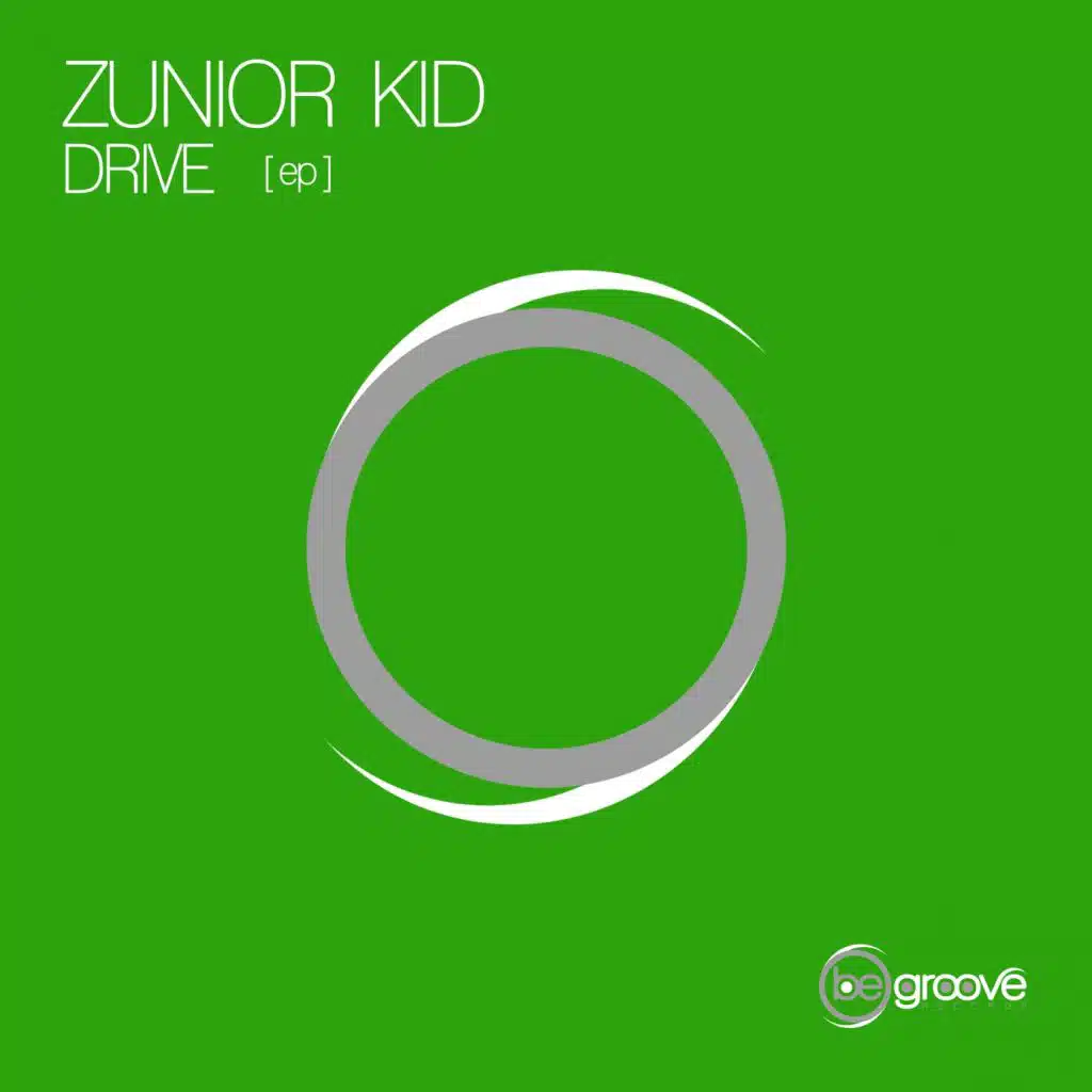 Zunior Kid