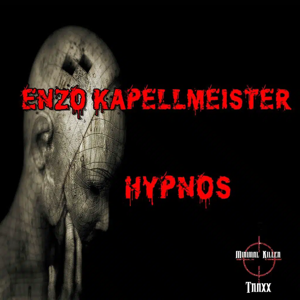 Enzo Kapellmeister