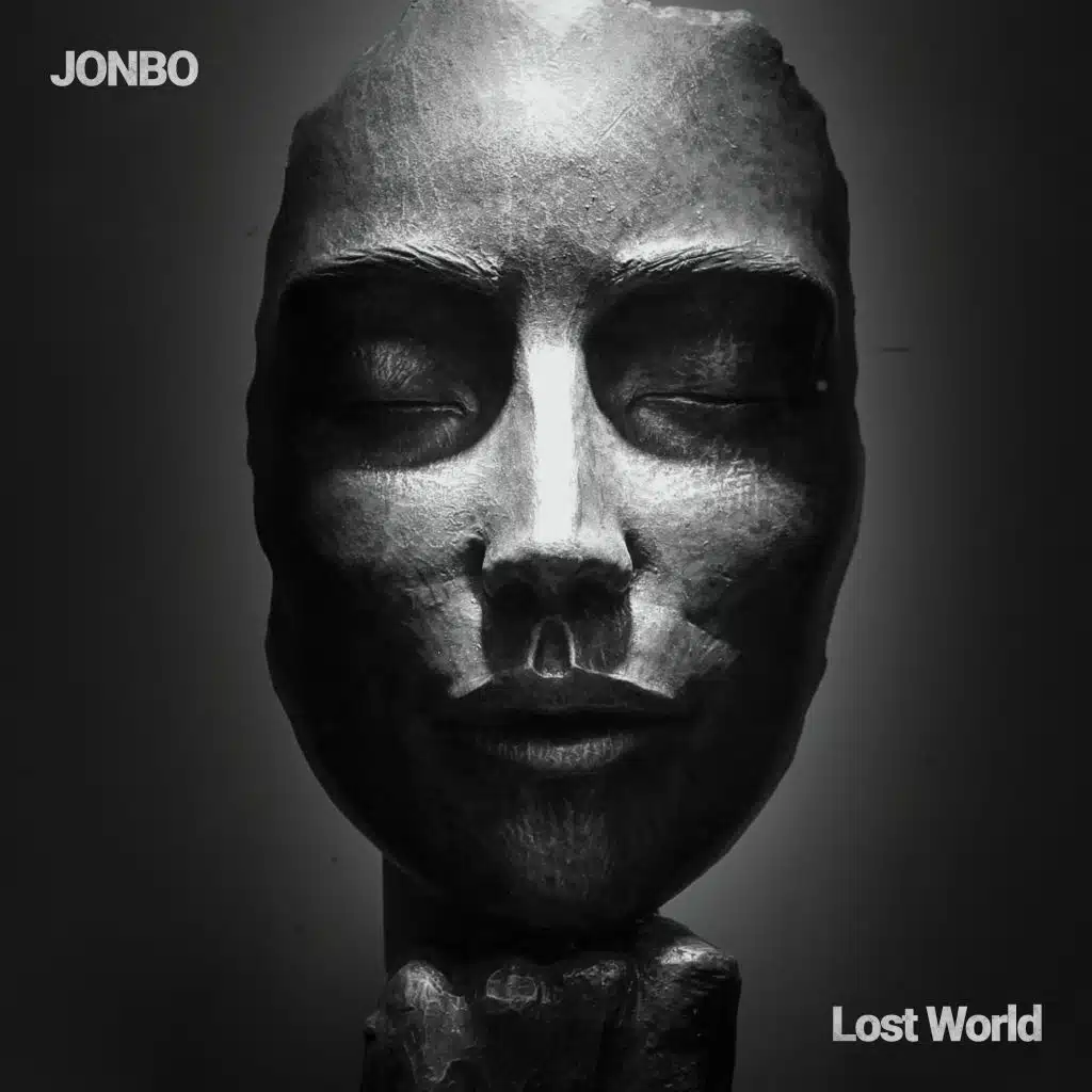 Jonbo