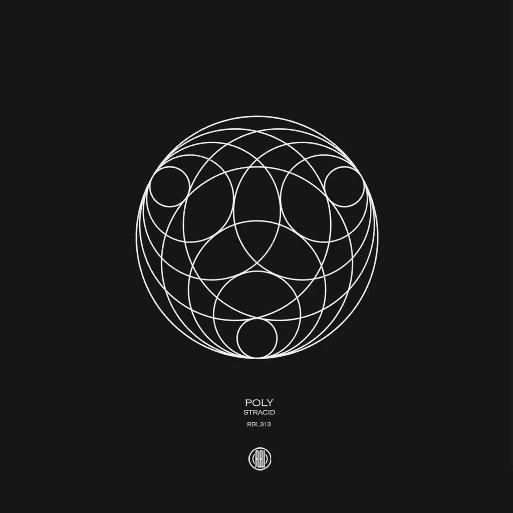Poly