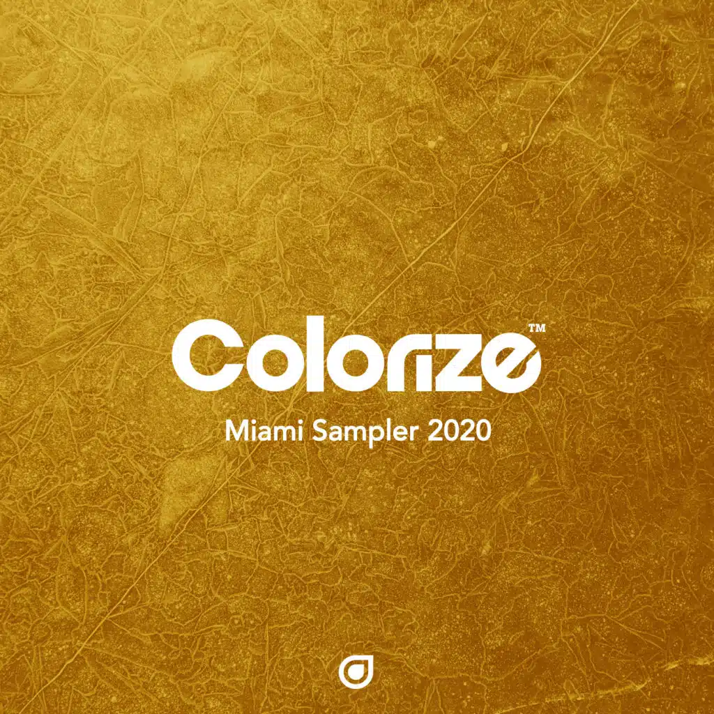 Serendipity (Extended Mix)