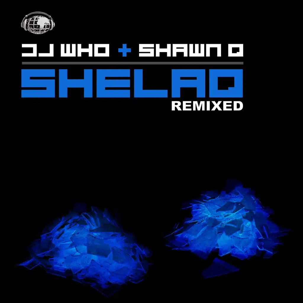 DJ Who & Shawn Q