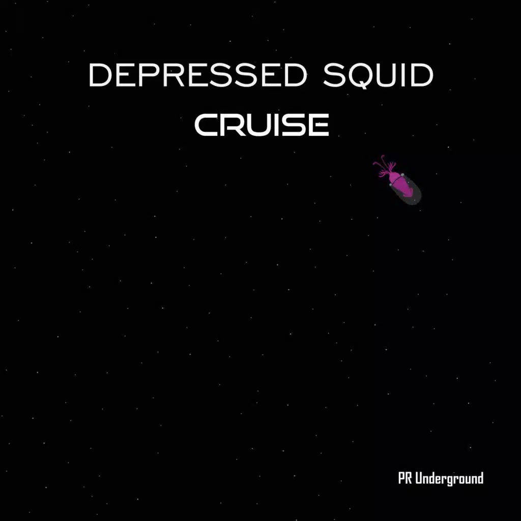 Cruise (Extended Version)