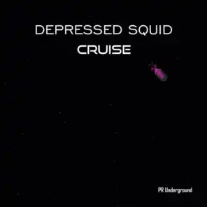 Depressed Squid