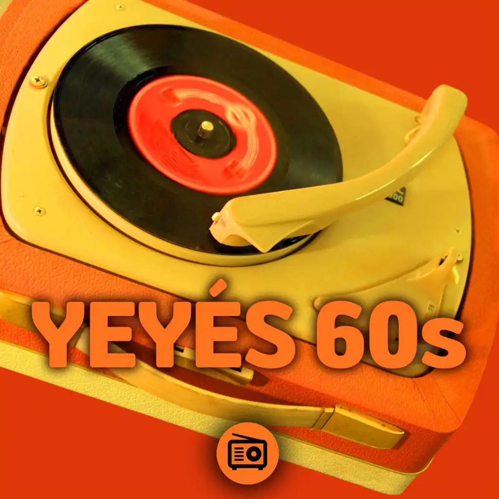 Yeyés 60s