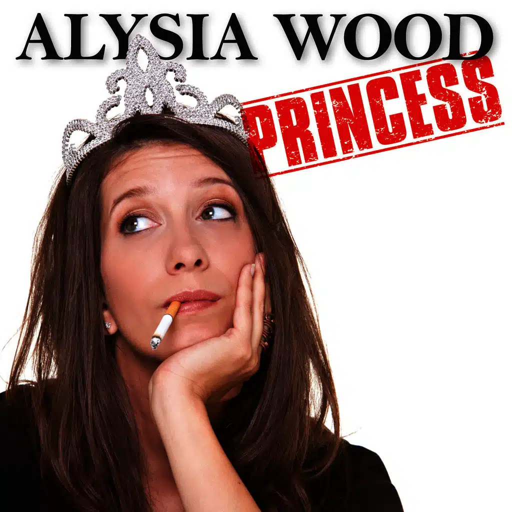 Princess