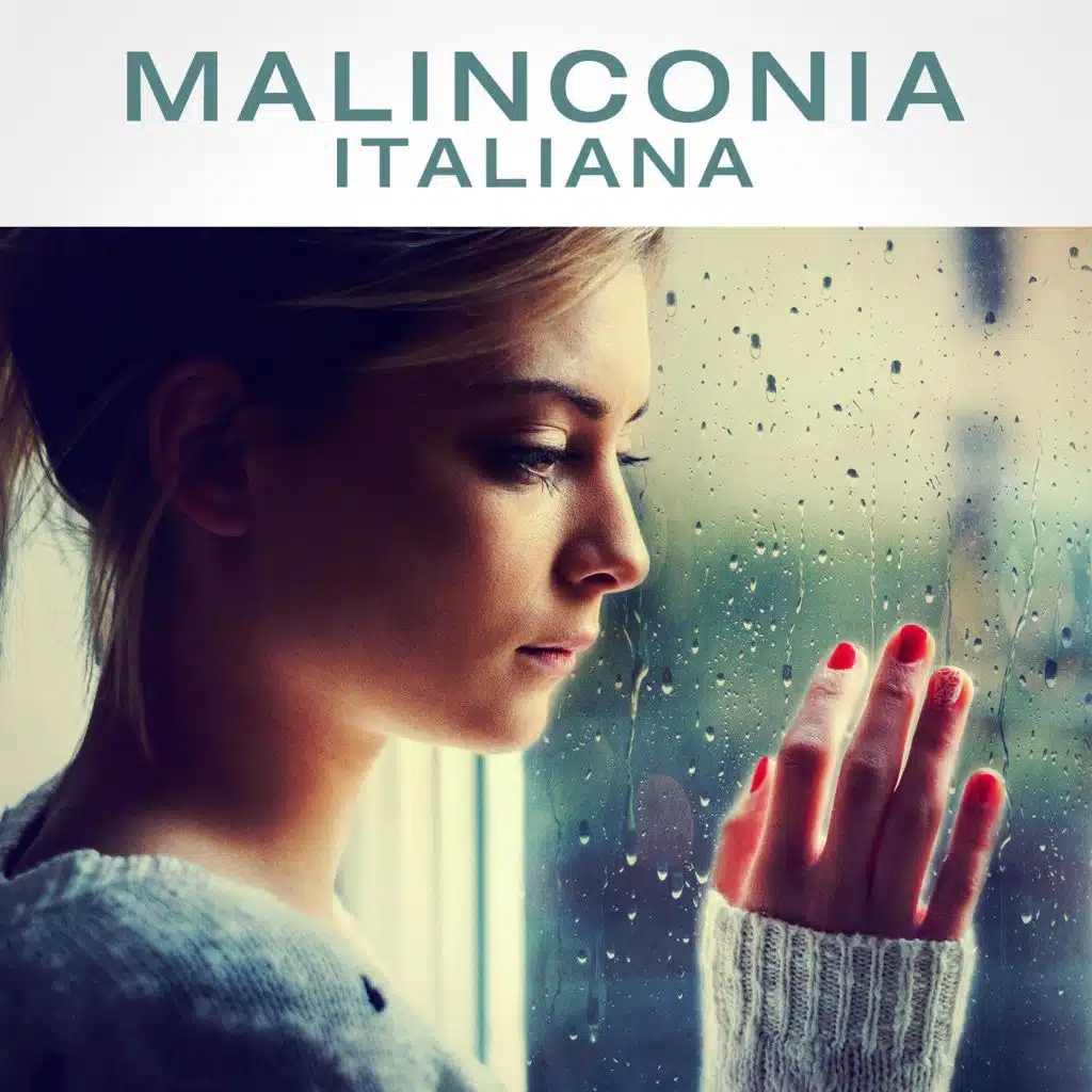 Malinconia Italiana