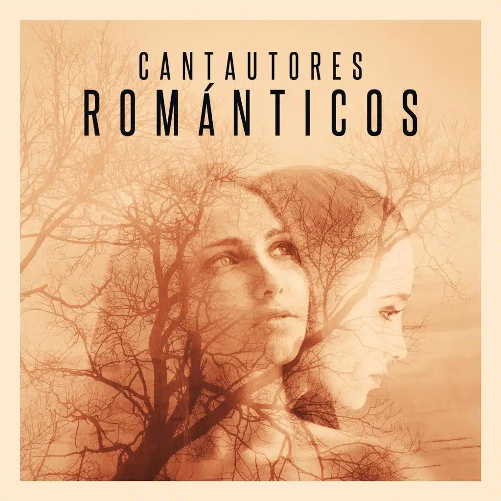 Quedate conmigo (Acoustic Version)