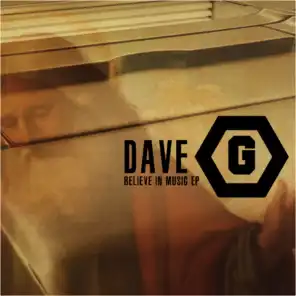 Dave-G