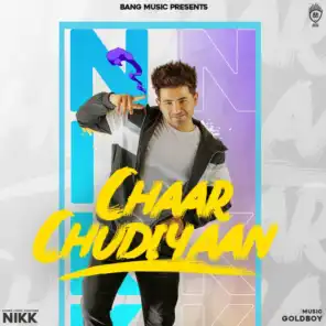Chaar Chudiyaan